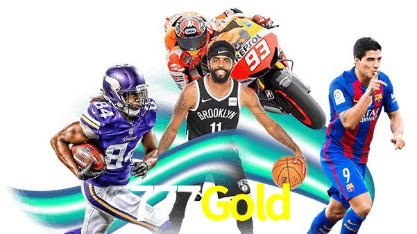 777Gold