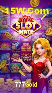 Spaceman Game 777Gold