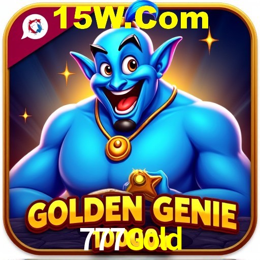 Jogo Spaceman 777Gold