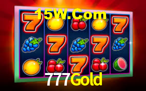 777Gold