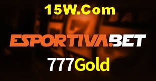 Daily Bonuses 777Gold