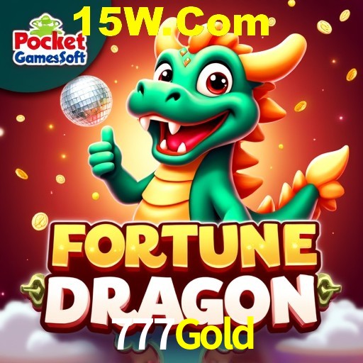 Player Reviews 777Gold