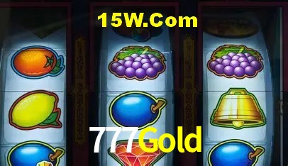 Descubra o Programa VIP da 777Gold: Vantagens Exclusivas para Jogadores