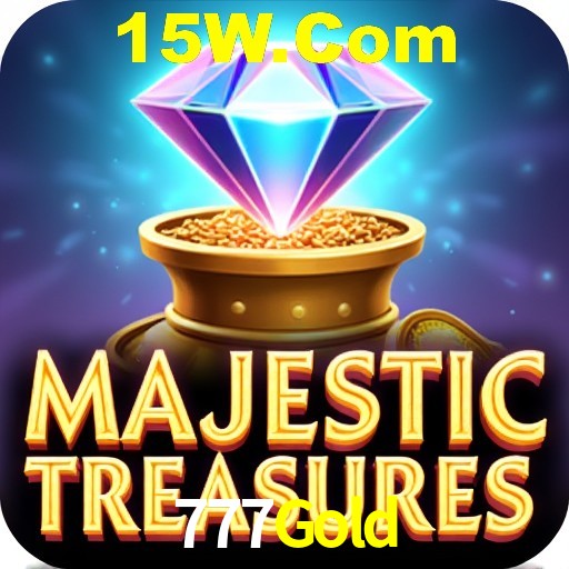 Bônus Diários 777Gold