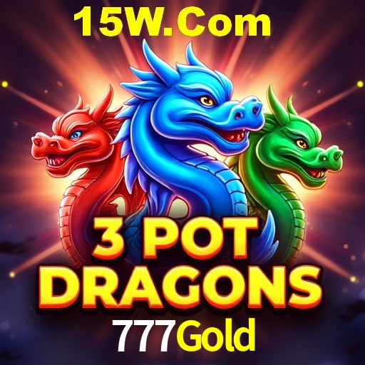 Tennis Betting 777Gold