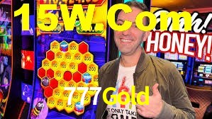777Gold: Jogue Crash e Experimente Alta Recompensa Instantânea
