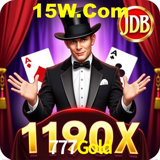 PIX Instantâneo 777Gold