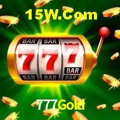 Inovações de Jogos na 777Gold: O Futuro das Experiências Interativas