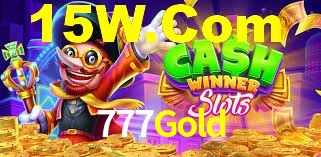 777Gold,777Gold Bet
