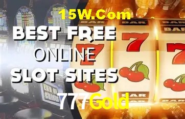 Descubra a Essência do 777Gold: Nossa História e Compromissos