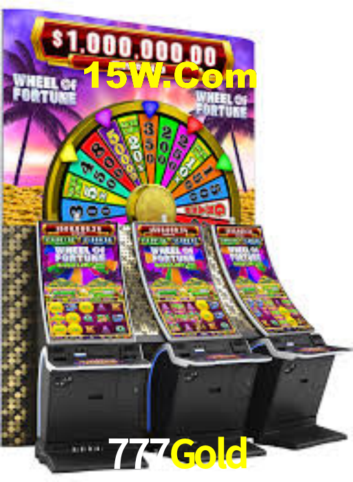 777Gold,777Gold Bet