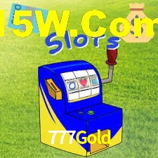 777Gold Bet