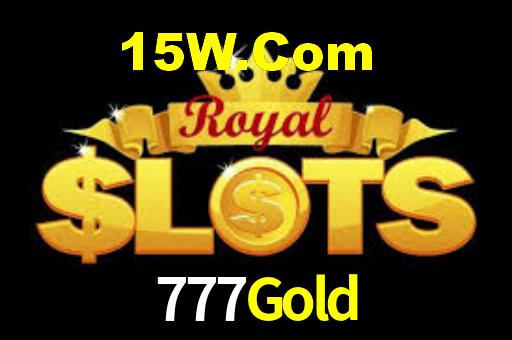 777Gold