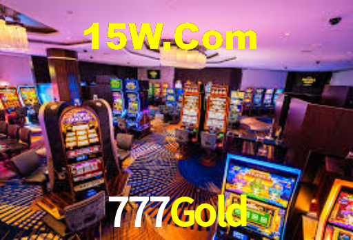 777Gold,777Gold Bet