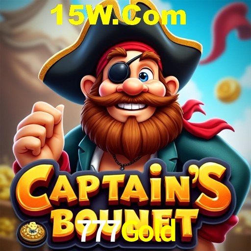 Live Casino 777Gold