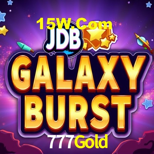 Especiais de Fim de Semana 777Gold