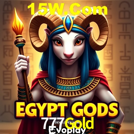 Login Seguro 777Gold