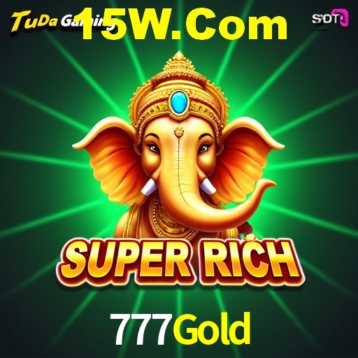 Gates of Olympus 777Gold