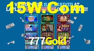 Experimente o Login Seguro Premium no 777Gold