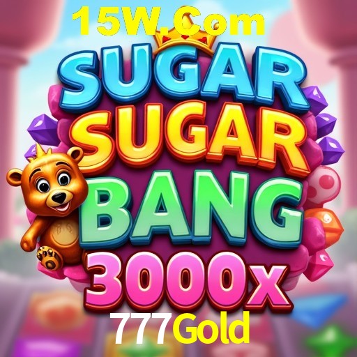 Basketball Betting 777Gold