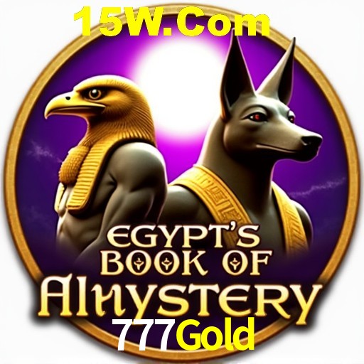 API Integration 777Gold