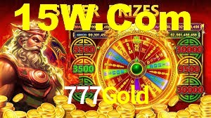 777Gold Bet