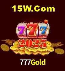 Inovações de Jogos na 777Gold: O Futuro das Experiências Interativas