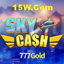 Welcome Bonus 777Gold