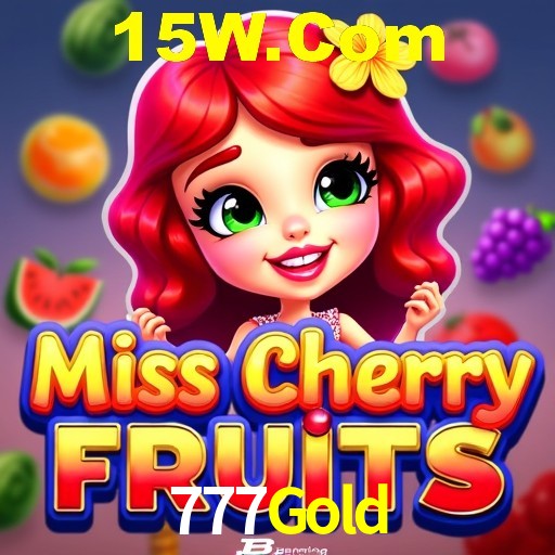 Descubra o Mundo do Cassino Online com 777Gold