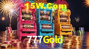 Crash Games Strategies 777Gold