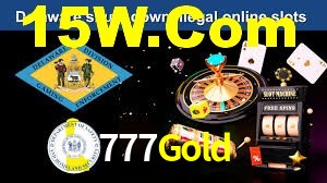777Gold