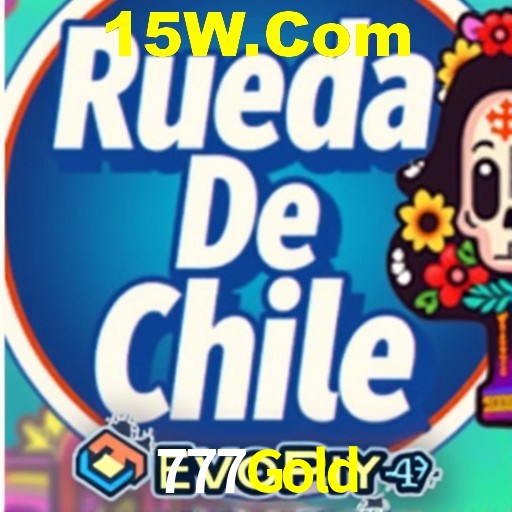 Estatísticas do Jogo 777Gold