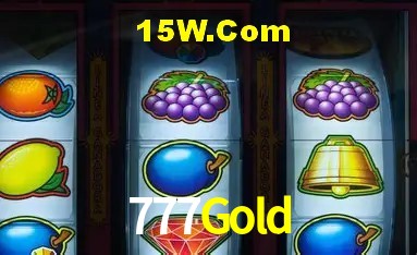 A Popularidade dos Caça-Níqueis no 777Gold