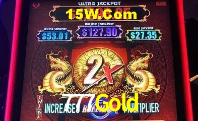 Descubra a Essência do 777Gold: Nossa História e Compromissos