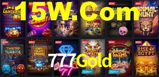 777Gold