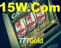 777Gold Bet