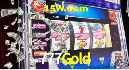 Apostas Esportivas na 777Gold: Um Guia Completo
