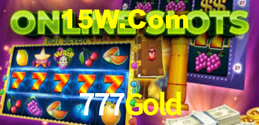 Bônus Generosos e Exclusivos no 777Gold para Você!