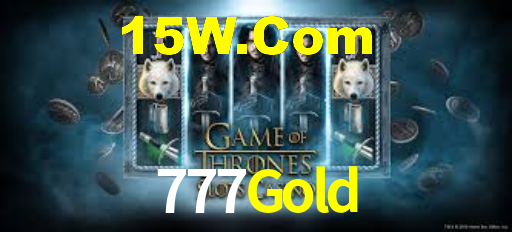 777Gold Vip