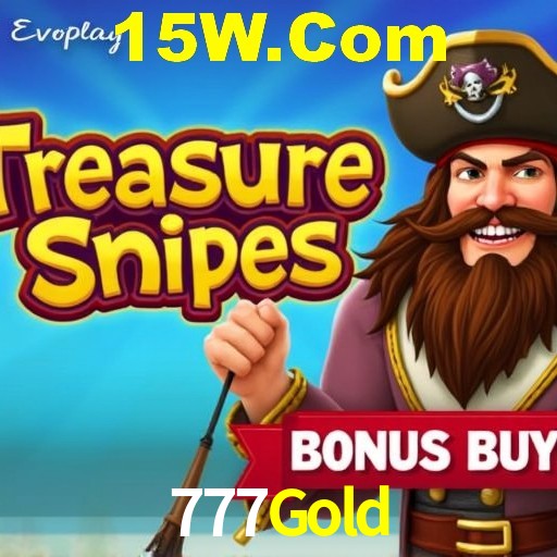 Descubra o Mundo do Cassino Online com 777Gold