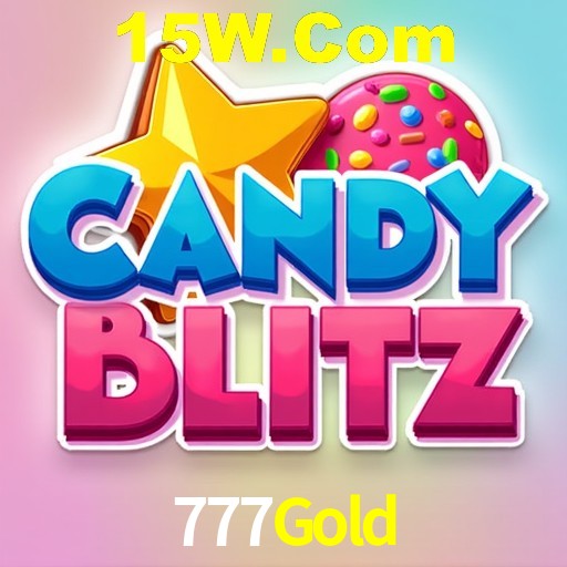 Programa VIP 777Gold