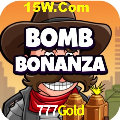Responsive Design 777Gold