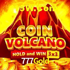 Blackjack Table 777Gold
