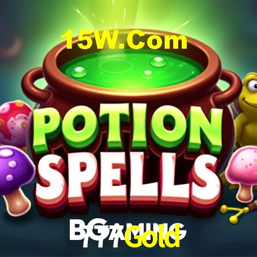 A Revolução dos Aplicativos de Jogos no 777Gold