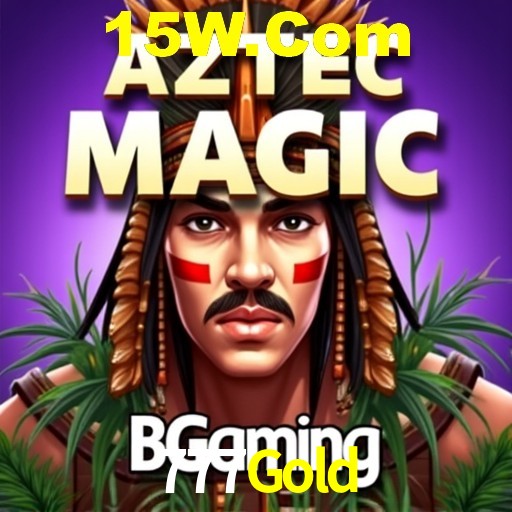 Casino Ao Vivo 777Gold