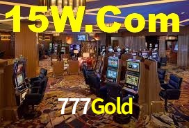Instant EasyPaisa 777Gold
