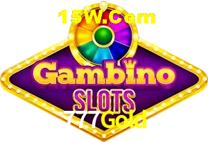 Football Betting 777Gold