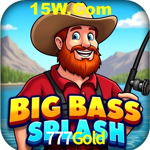 Flash Promotion 777Gold
