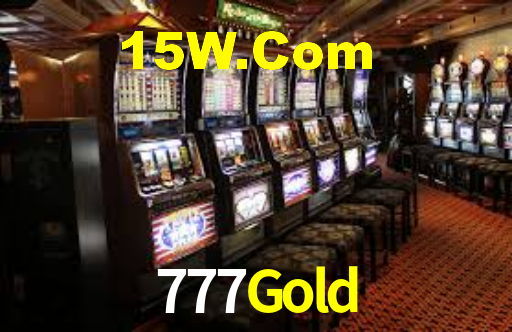 777Gold,777Gold Bet