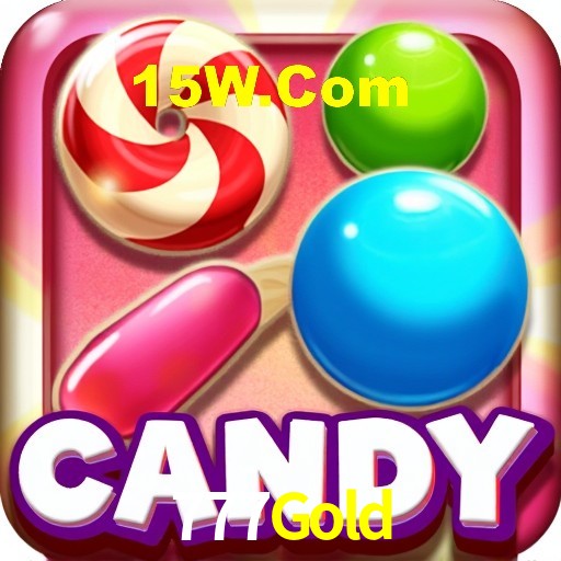 Promoções Sazonais 777Gold